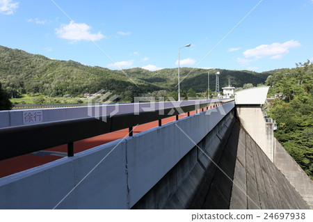 Ryu Pear Dam Ryu Pear Dam 24697938