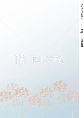 Higanbana的明信片 24698525