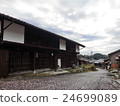 Village of the Pass 24699089
