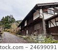 Village of the Pass 24699091
