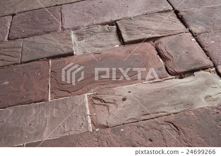 retail of stoned surface of floor retail of stoned surface of floor 24699266