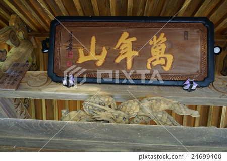 信州信濃市Akematsudaji 24699400