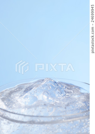 Gel 24699945