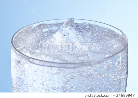 Gel 24699947