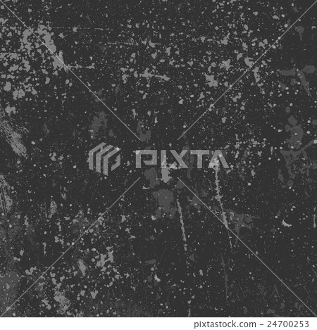 Distressed Color Texture - Stock Illustration [24700253] - PIXTA