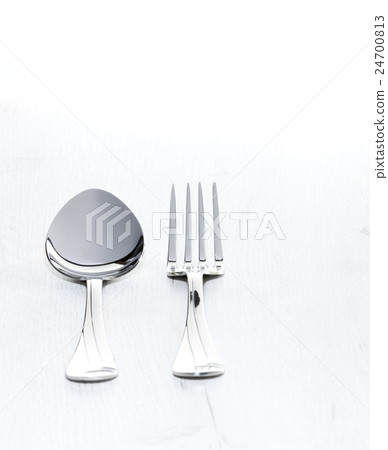 cover for recipe book 24700813