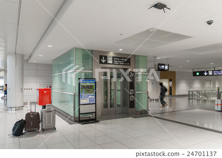 Chubu centrair international airport access plaza. Chubu centrair international airport access plaza. 24701137