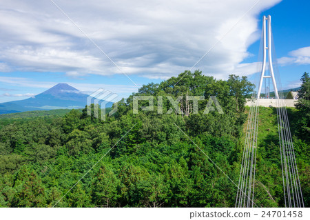 Mishima Sky Walk 24701458