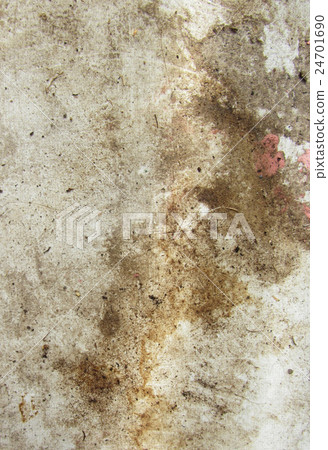Old Vintage Background, dirty brown. 24701690