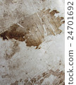 Old vintage grunge parchment brown. 24701692