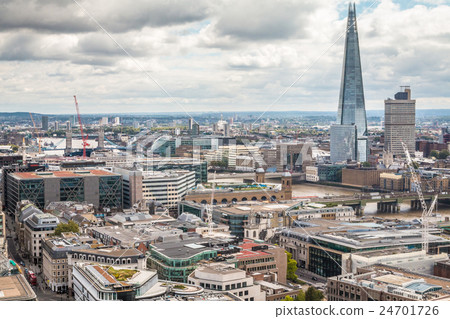London in UK London in UK 24701726