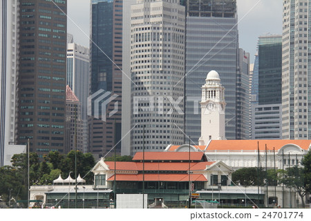 Singapore 24701774