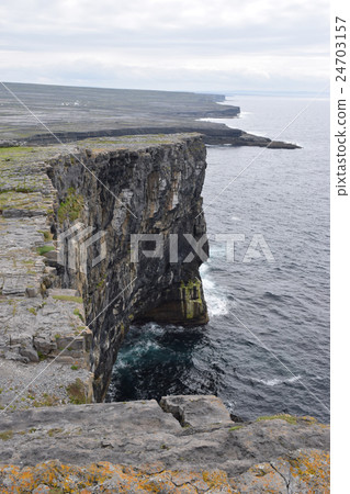 唐·安格斯 唐·安格斯 24703157