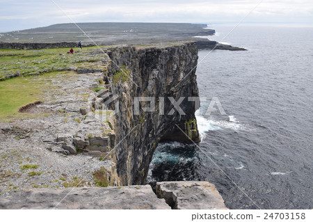 唐·安格斯 24703158