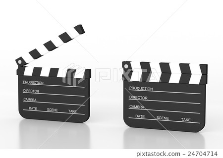 Clipboard illustration CG open · close Clipboard illustration CG open · close 24704714