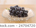 葡萄 24704720