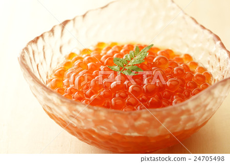 醬油多少醃製 24705498