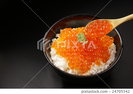 醬油多少醃製 24705542