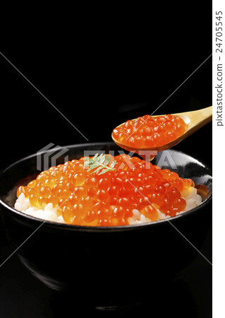醬油多少醃製 24705545