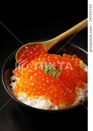 醬油多少醃製 24705550