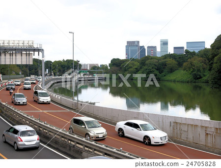 資本高和護城河 24705828