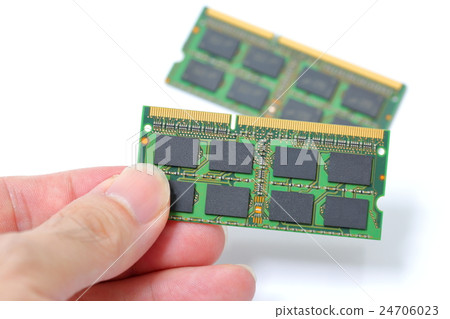 PC的記憶 24706023