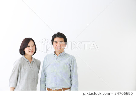 Parent-child image Parent-child image 24706690