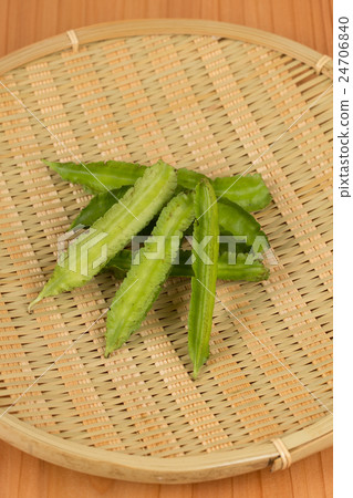 方形豆方形 24706840