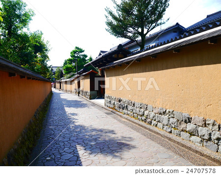 武士住所 武士住所 24707578