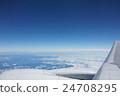 天空視圖 24708295