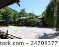 高台寺 24708377