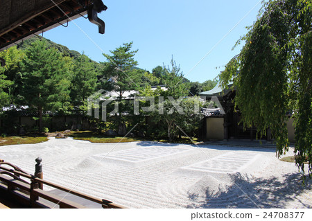 高台寺 24708377