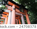 伏見Inari Taisha 24708378