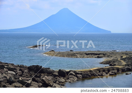 KaidenkyūSatsumaFuji KaidenkyūSatsumaFuji 24708883