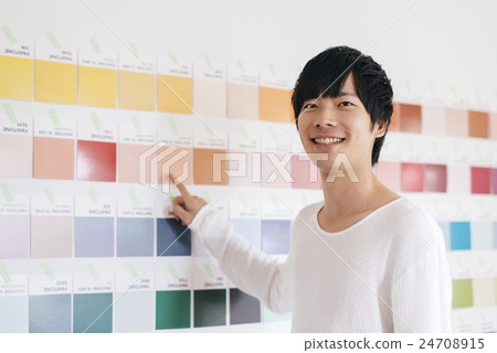 designer designer 24708915