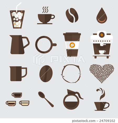 Vector Illustrate Vector Illustrate 24709102