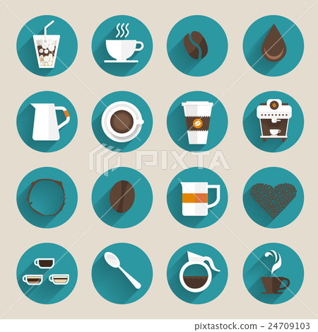 Vector Illustrate Vector Illustrate 24709103
