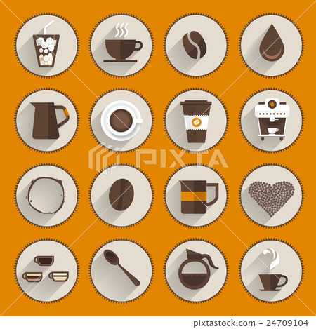 Vector Illustrate Vector Illustrate 24709104