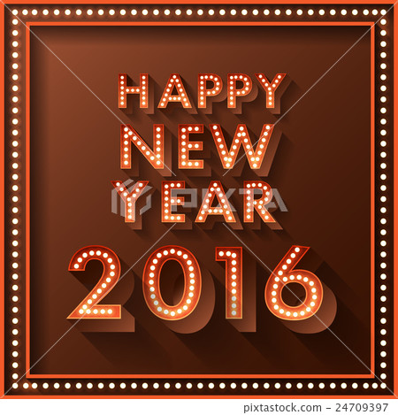 Print Print 24709397