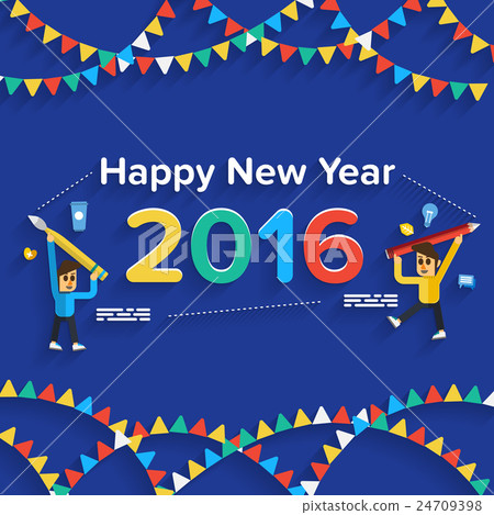 Print Print 24709398