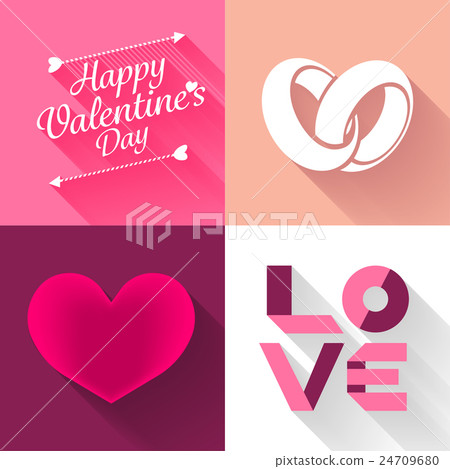 Vector Illustrate Vector Illustrate 24709680