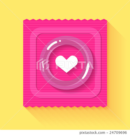 Vector Illustrate 24709696