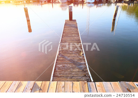 Marina on Lake Cayuga Marina on Lake Cayuga 24710554
