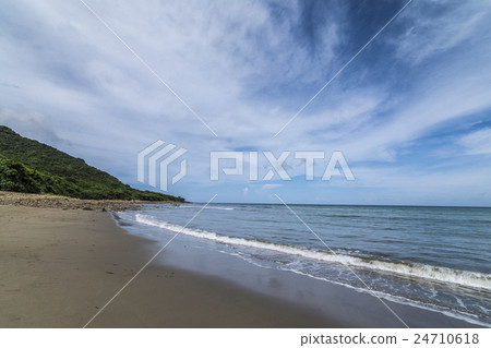 佳樂水 佳樂水 24710618