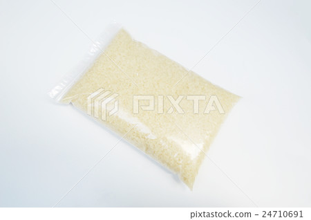 Rice pack Rice pack 24710691