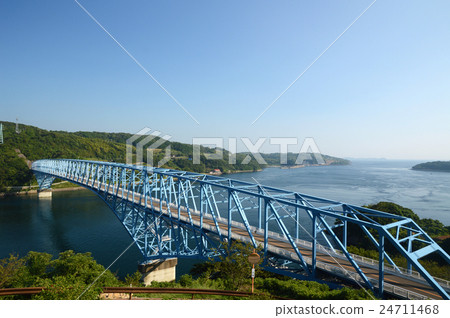 Kuroonosato Ohashi 24711468