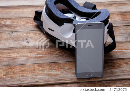 virtual vr glasses goggles headset virtual vr glasses goggles headset 24712073