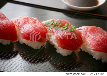 壽司 壽司 24712484