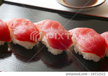 sushi  24712522