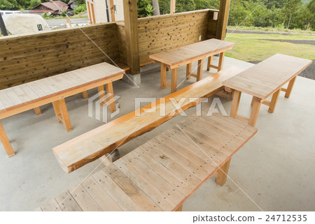 喬木 喬木 24712535